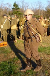 P1050988