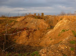 P1060108