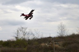 P1060362
